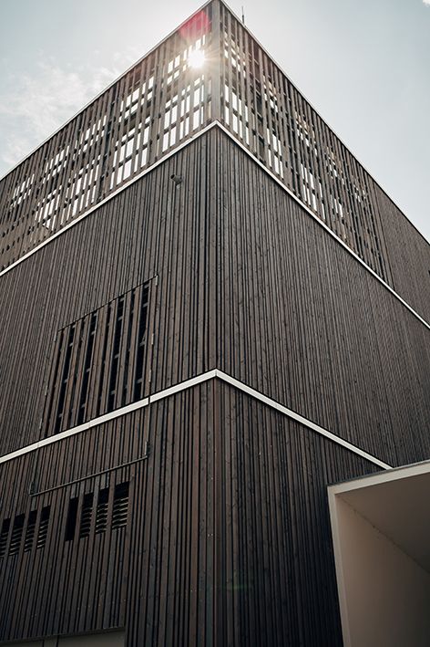 Fraunhofer WKI