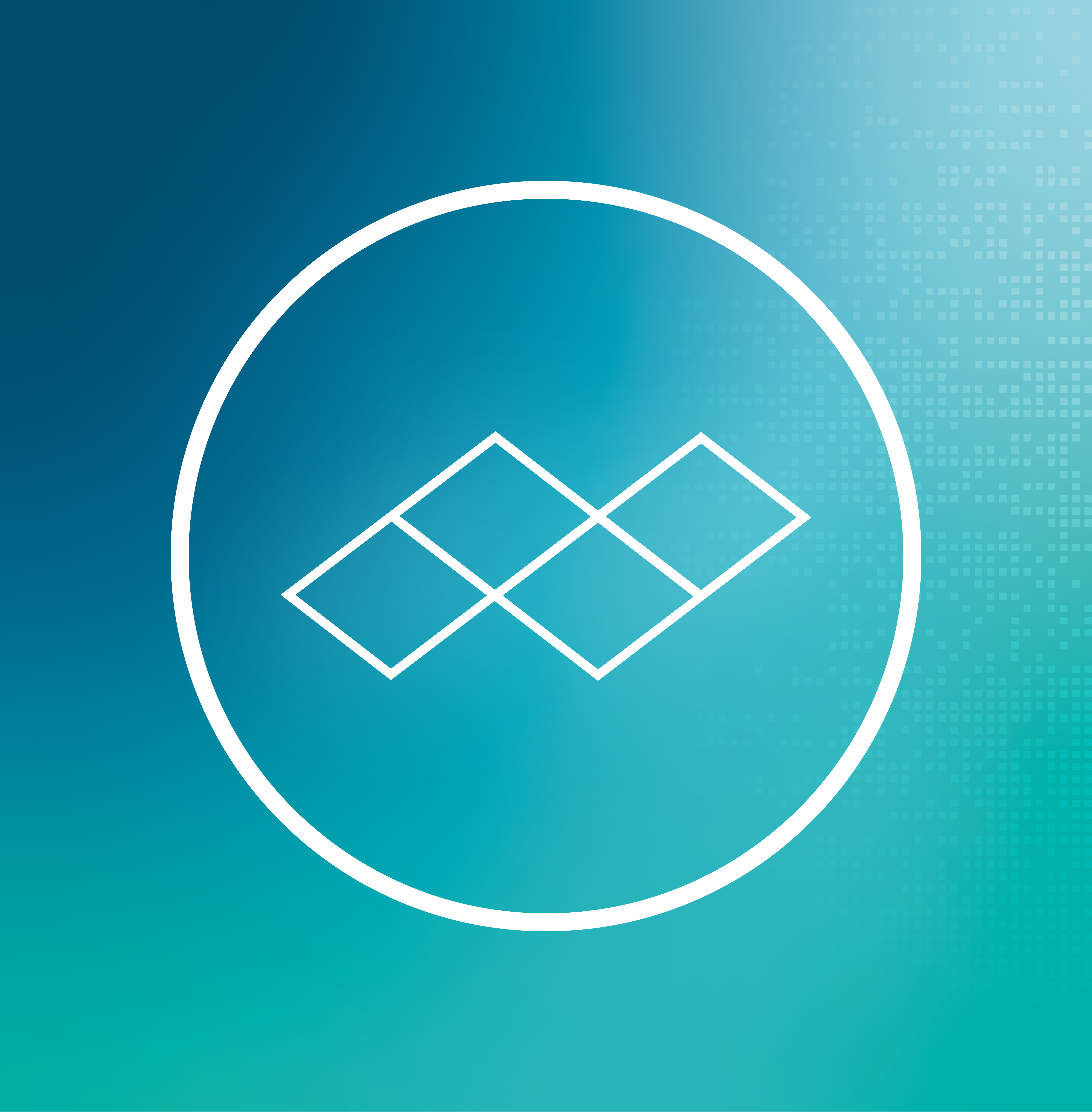 Modulares Bauen