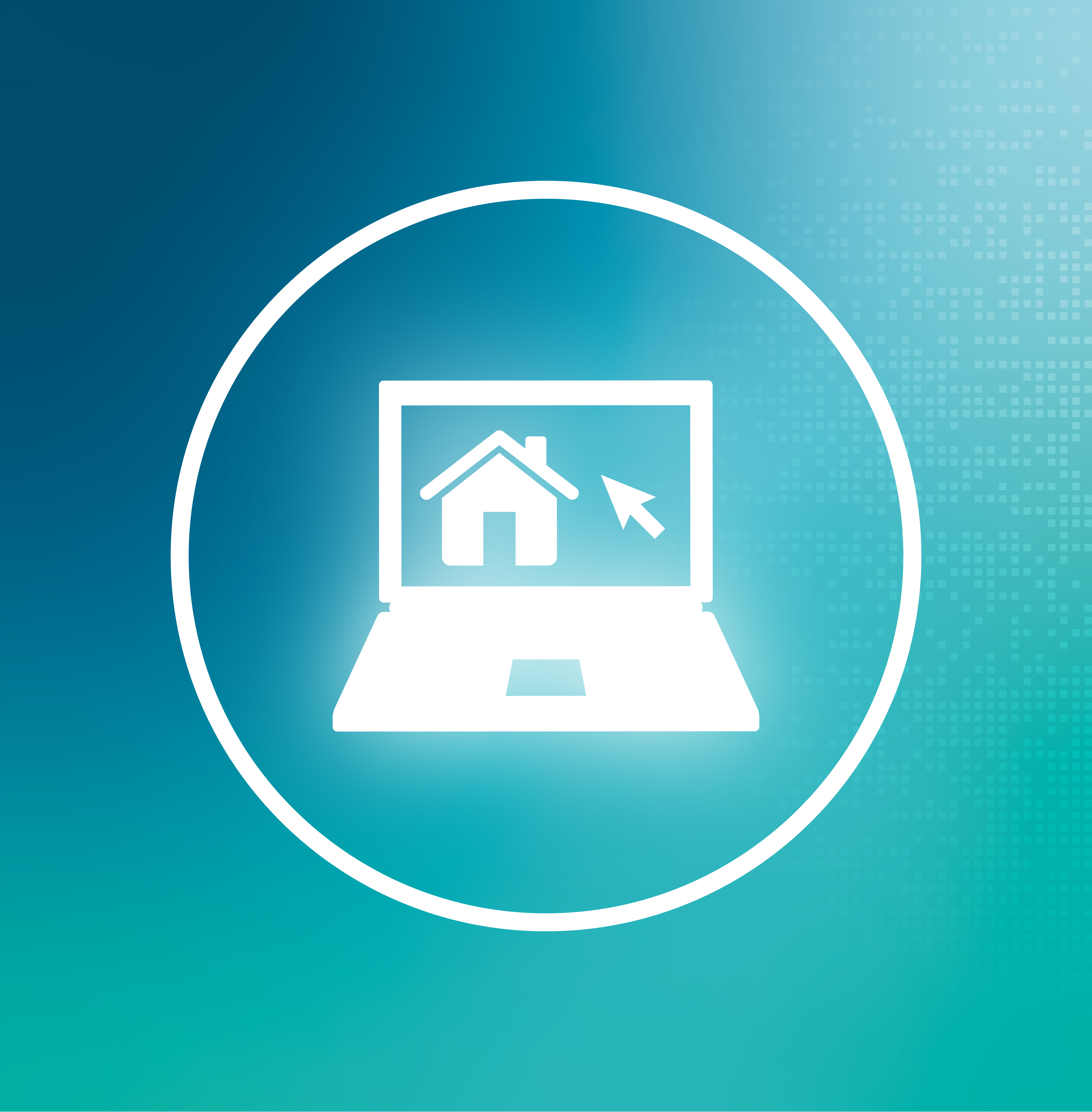 Digitization and BIM