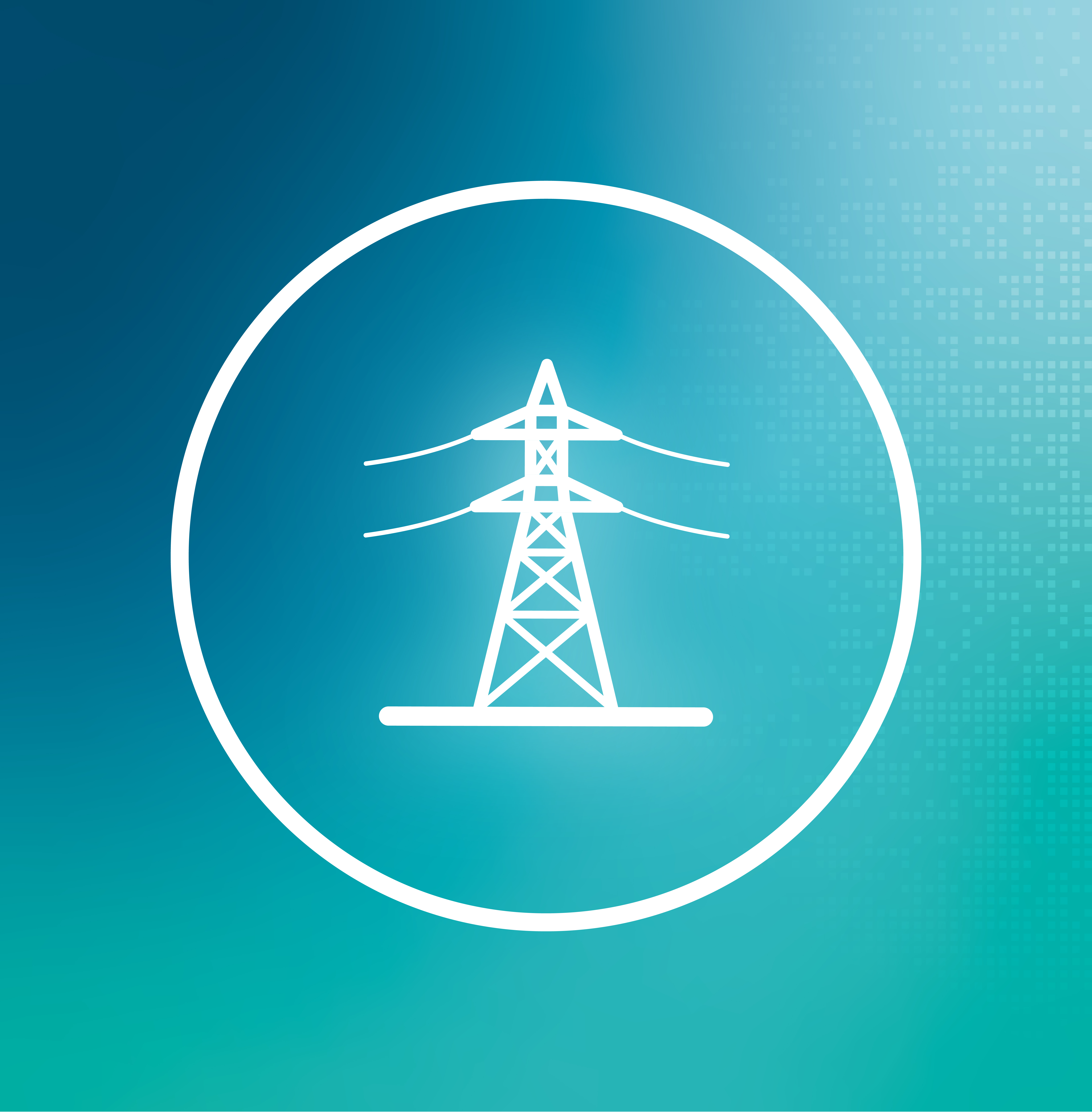 Energy and Resource Efficiency