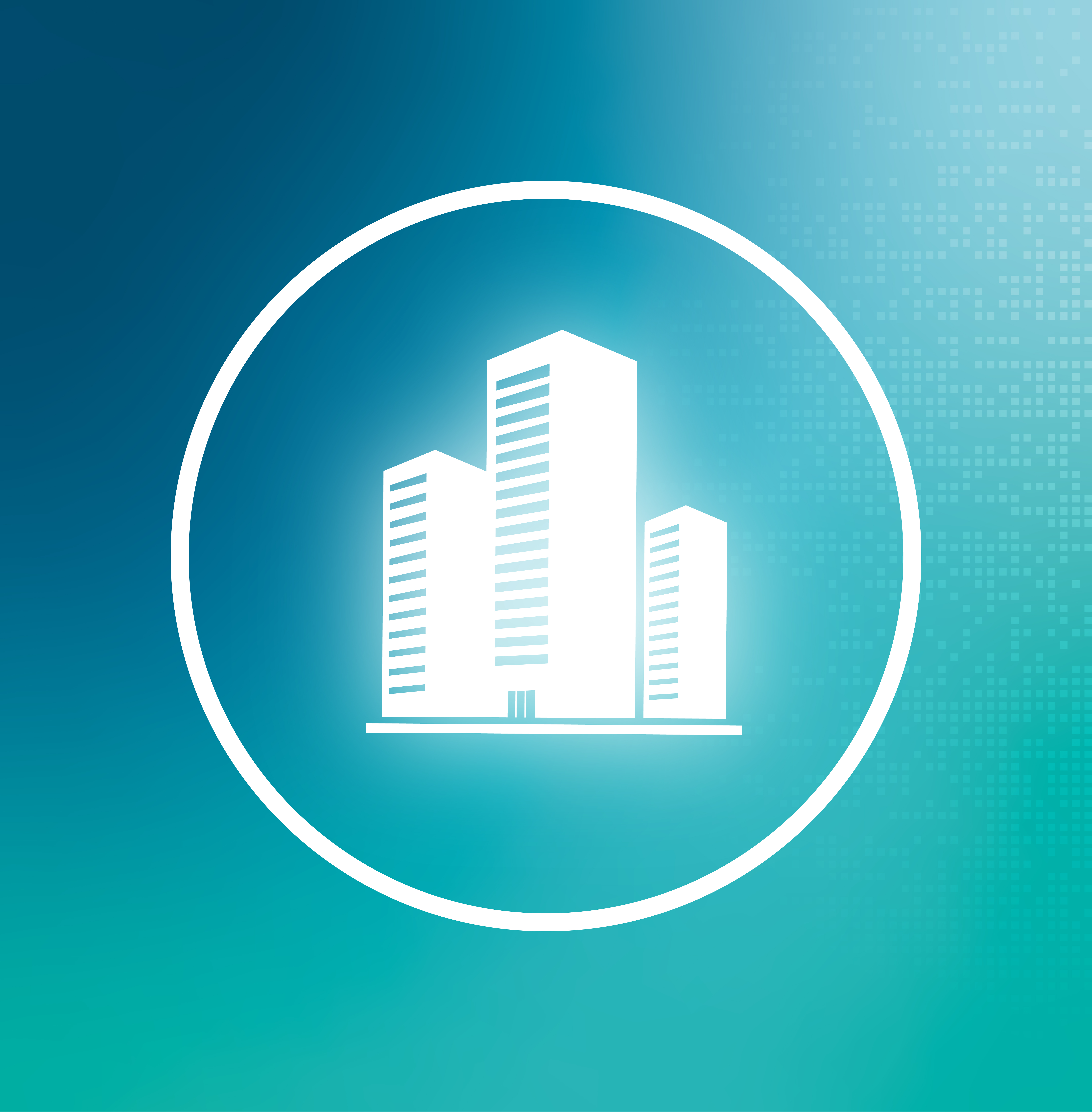 Smart Cities